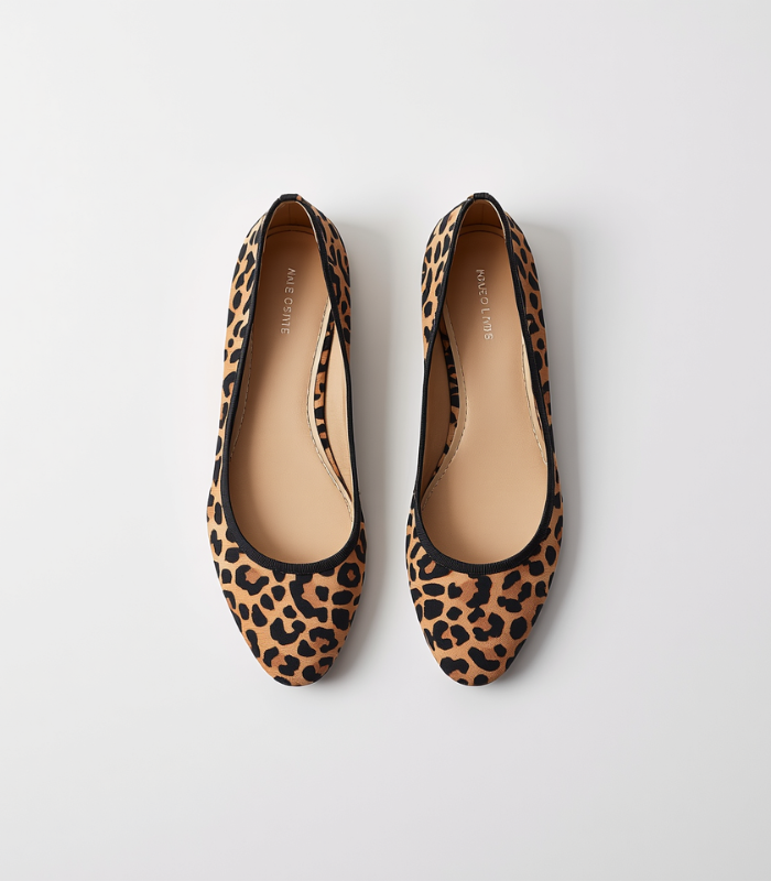 Best Comfortable Work Shoes for Women (That Don’t Hurt Your Feet)